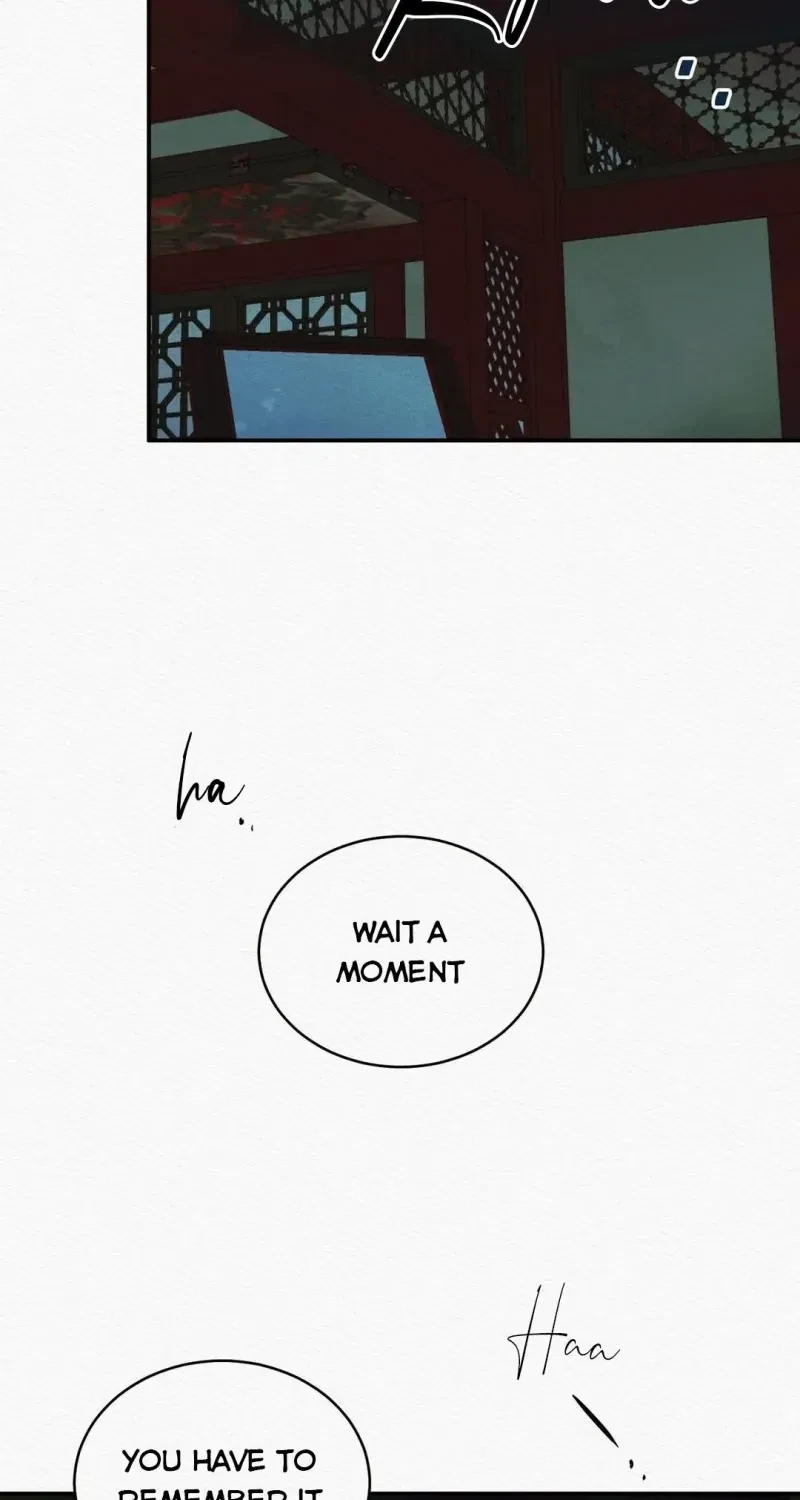 Chapter 34, page 74
