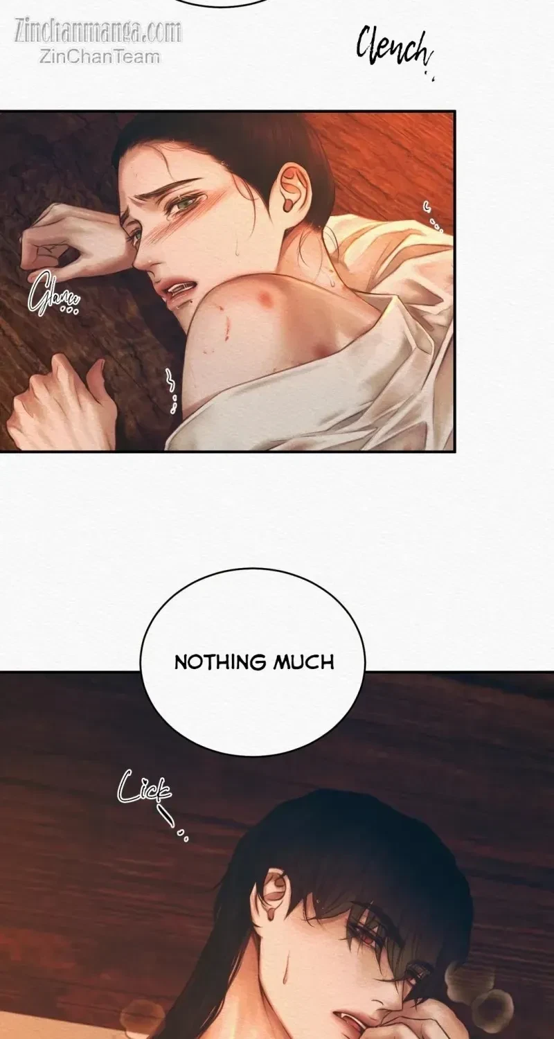 Chapter 34, page 8