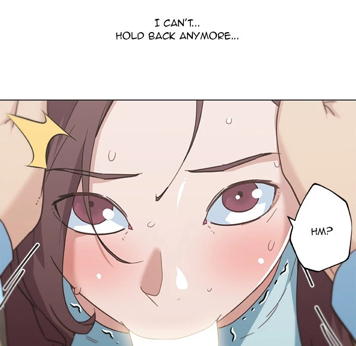 Chapter 26, page 10