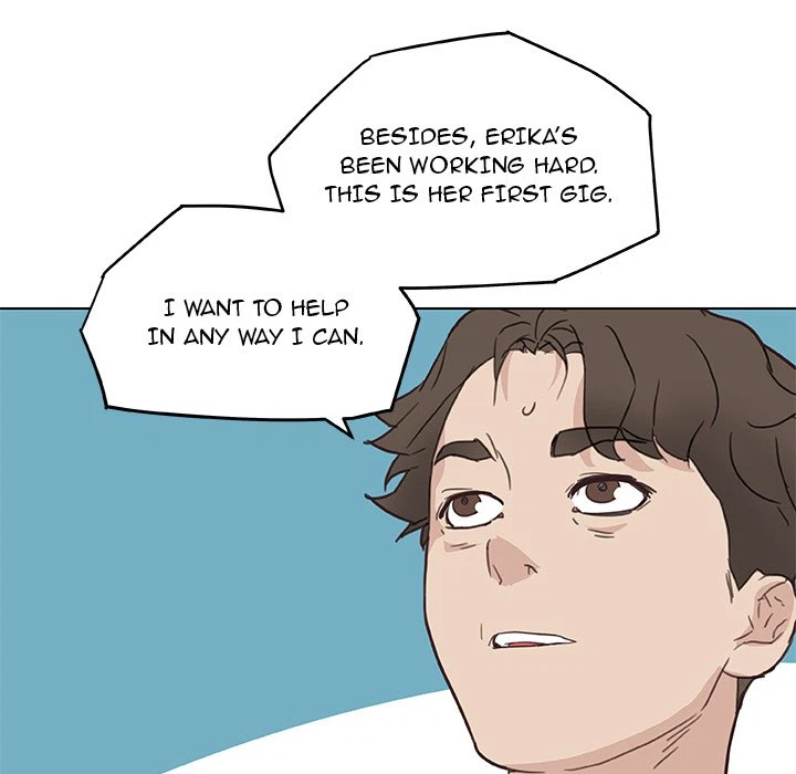 Chapter 26, page 100