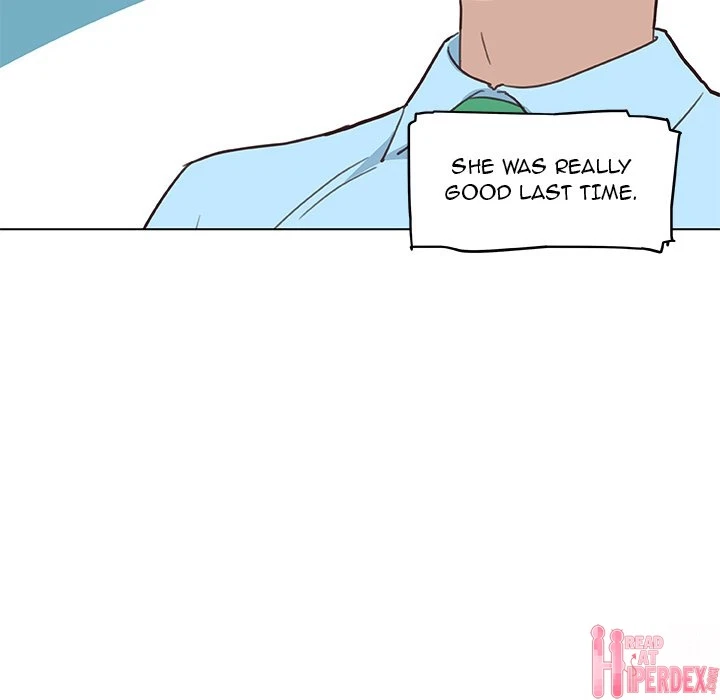 Chapter 26, page 101