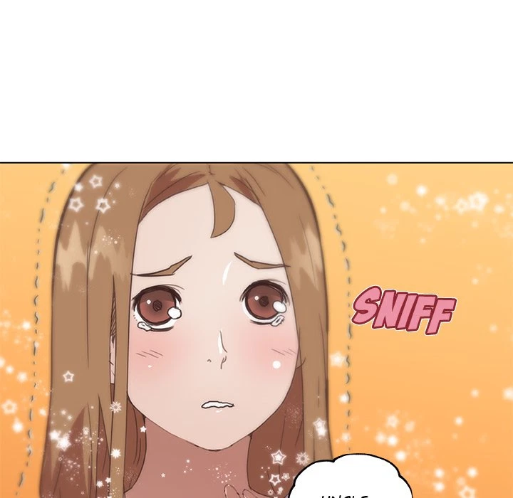 Chapter 26, page 102