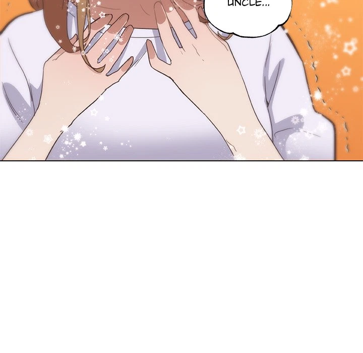 Chapter 26, page 103