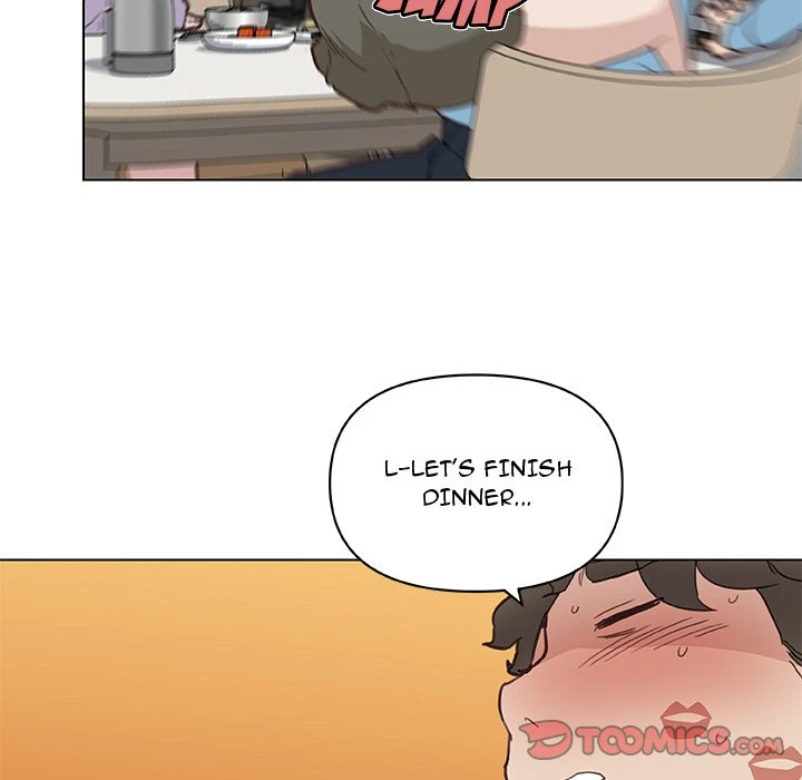 Chapter 26, page 105