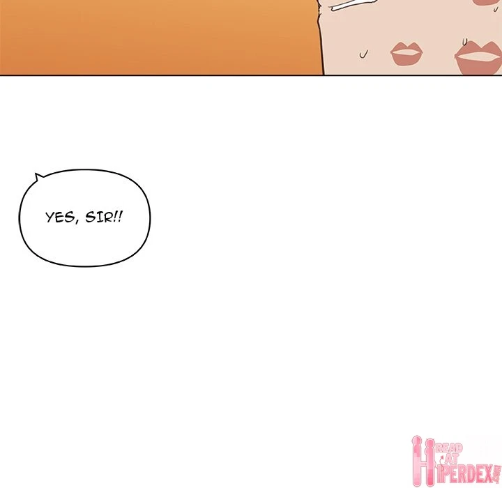 Chapter 26, page 106