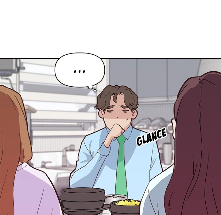 Chapter 26, page 107