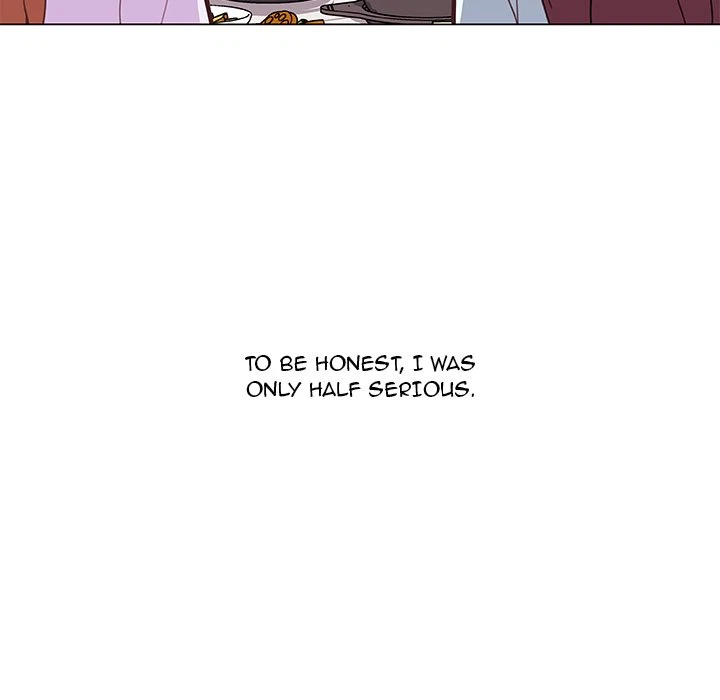 Chapter 26, page 108