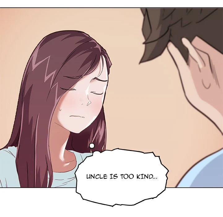 Chapter 26, page 109