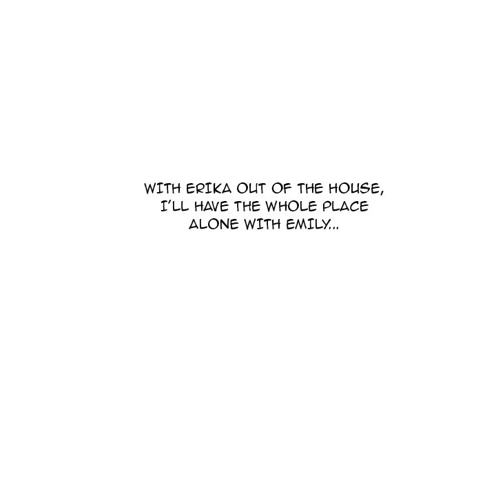 Chapter 26, page 110