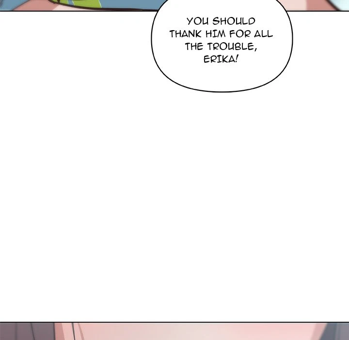 Chapter 26, page 112