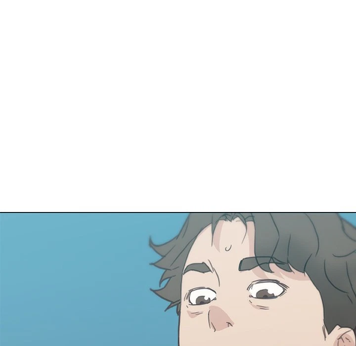 Chapter 26, page 114