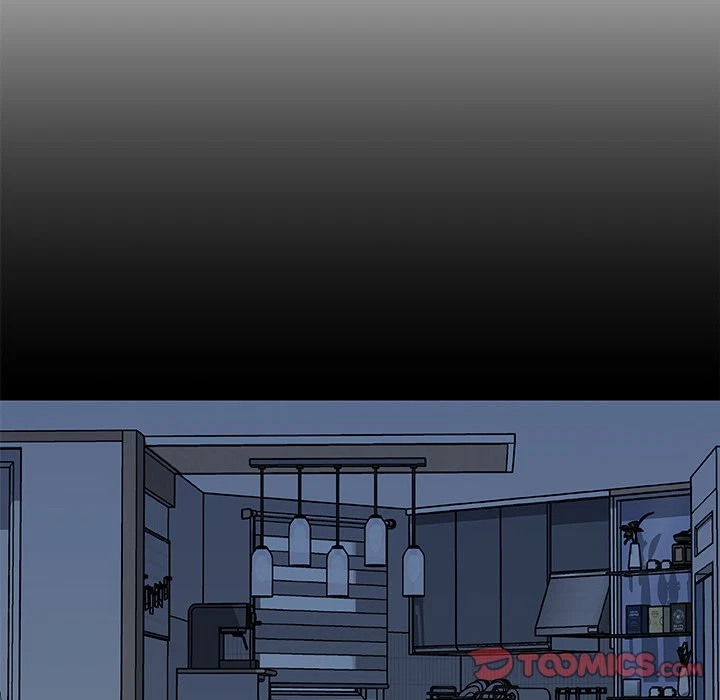 Chapter 26, page 117