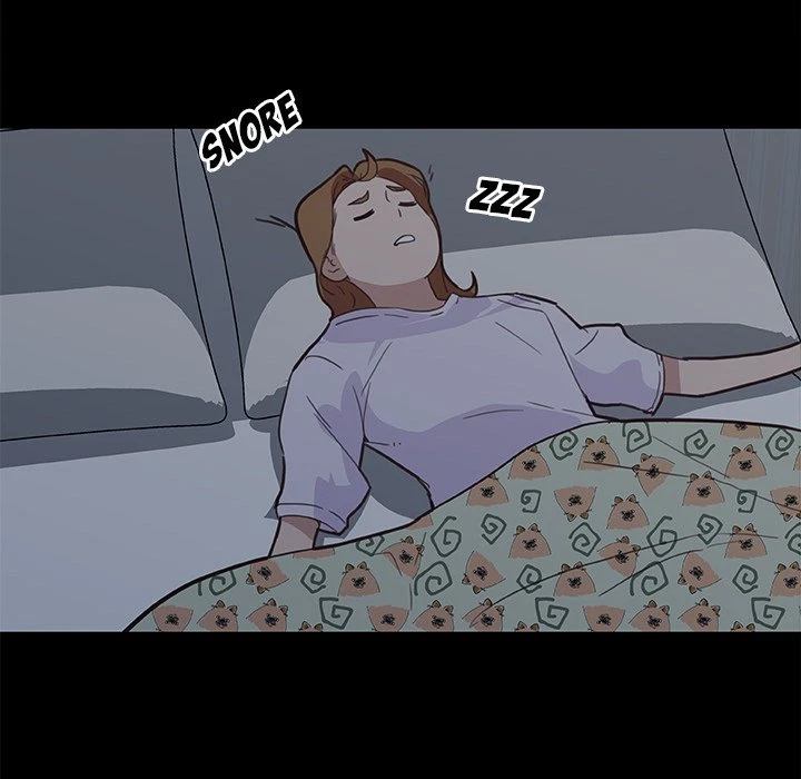 Chapter 26, page 119