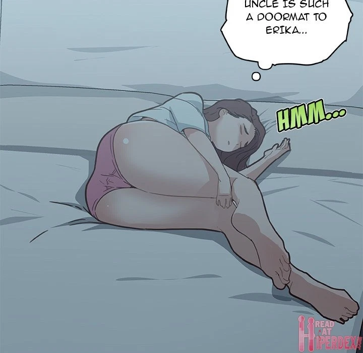 Chapter 26, page 121