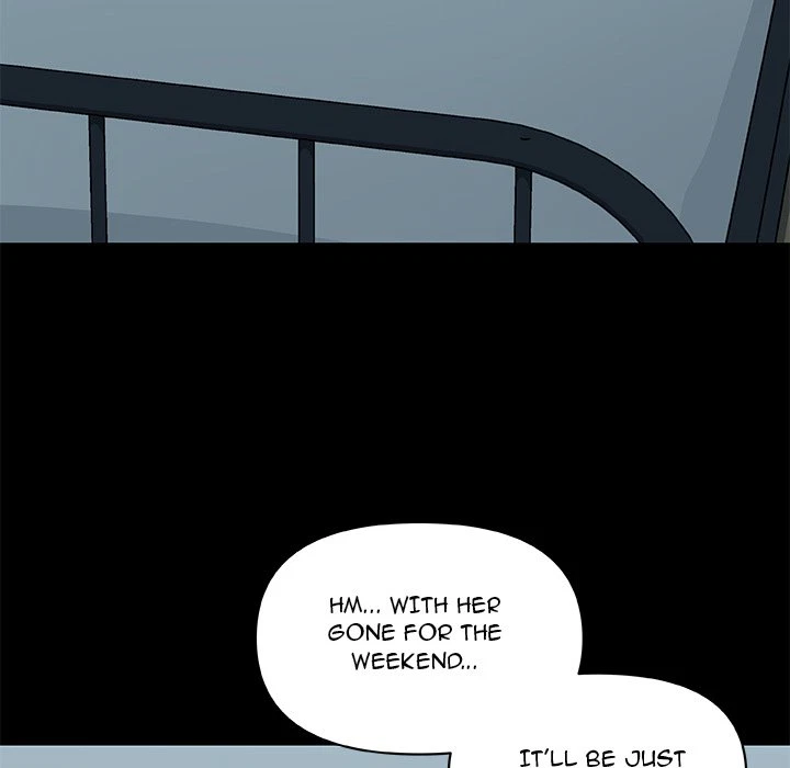 Chapter 26, page 122