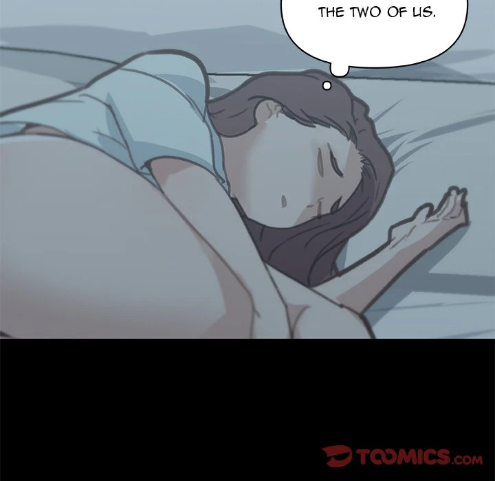 Chapter 26, page 123