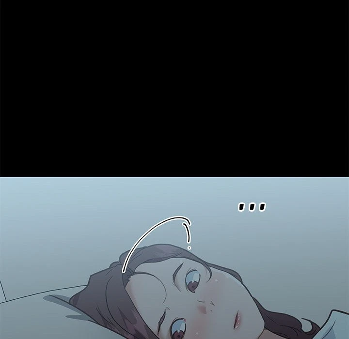 Chapter 26, page 124