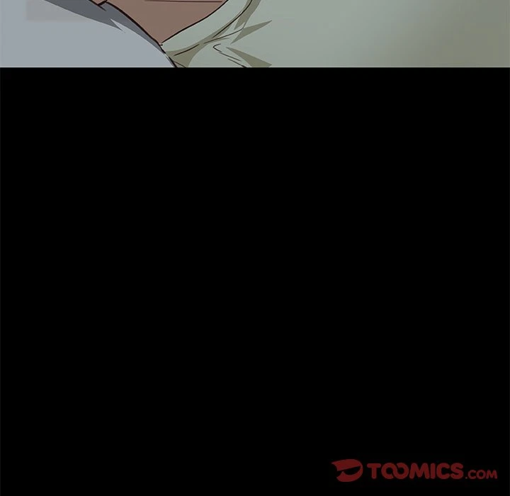 Chapter 26, page 129