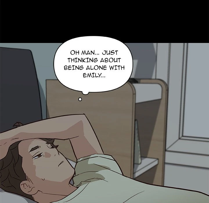 Chapter 26, page 130