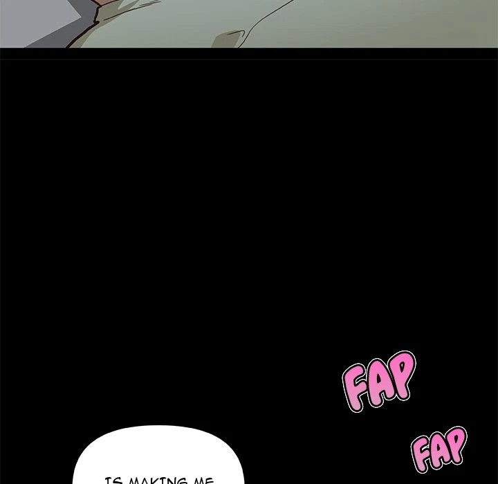 Chapter 26, page 131