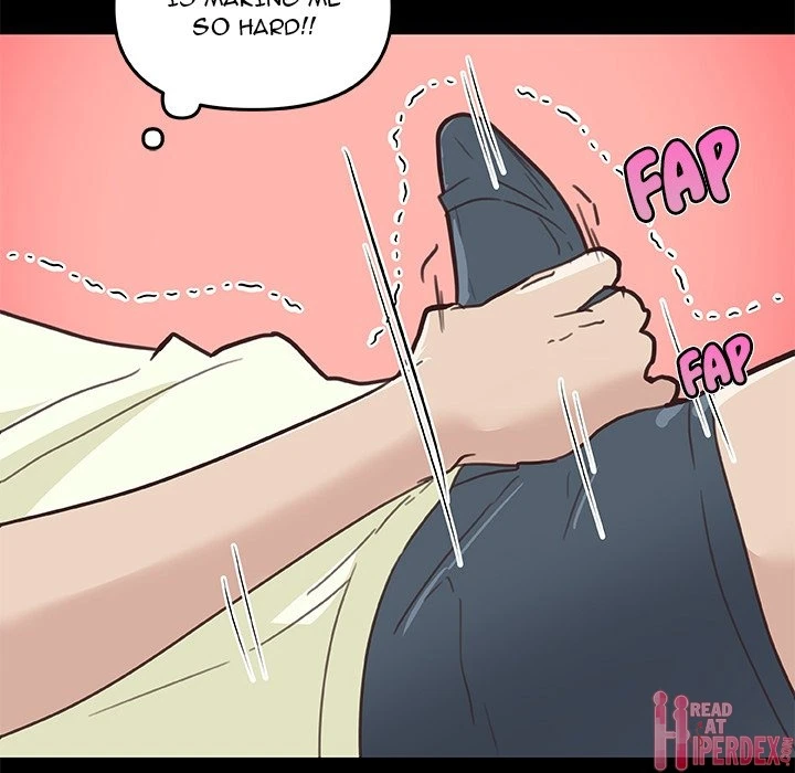 Chapter 26, page 132