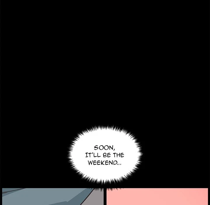Chapter 26, page 133