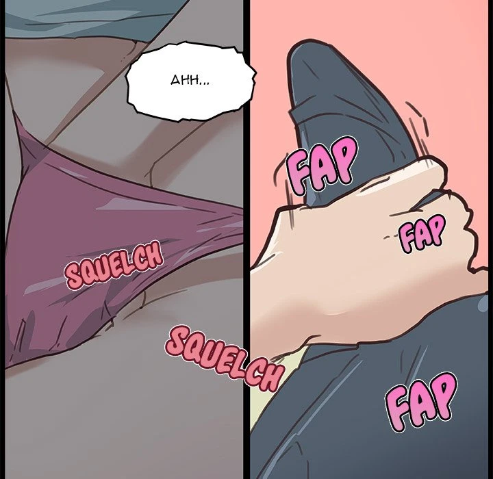 Chapter 26, page 134
