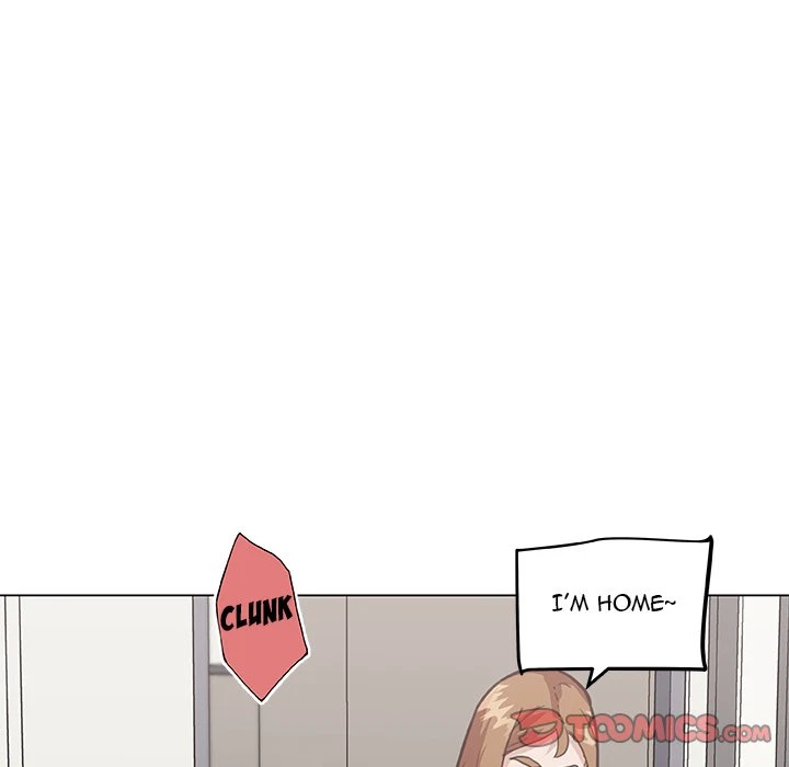 Chapter 26, page 15