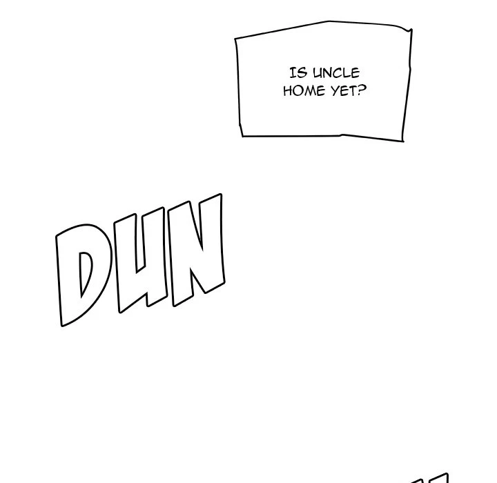 Chapter 26, page 17