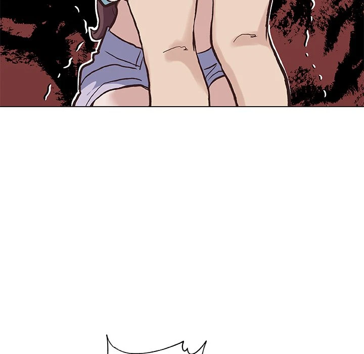 Chapter 26, page 20