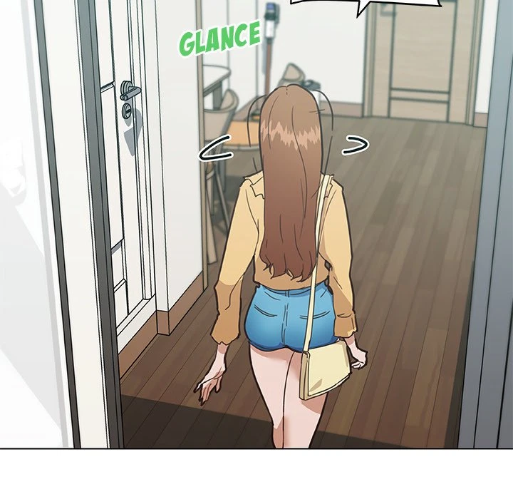 Chapter 26, page 23