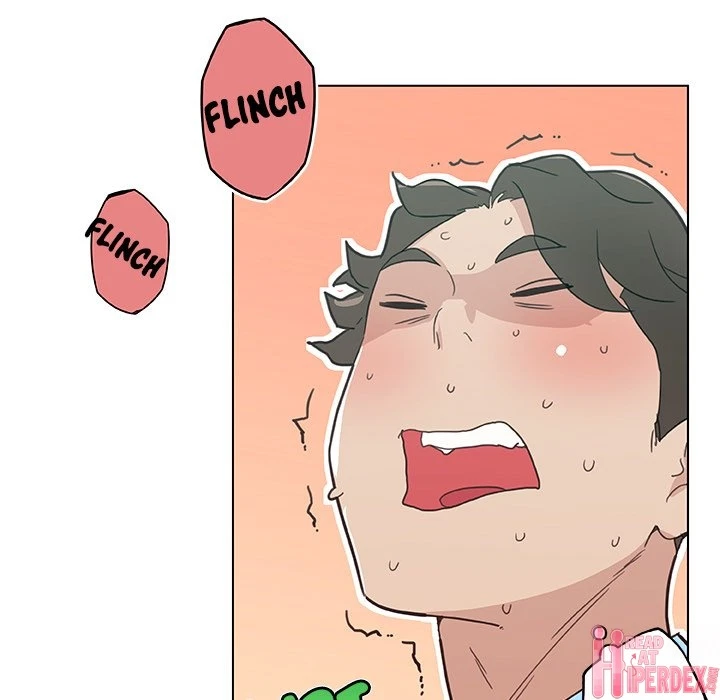Chapter 26, page 26