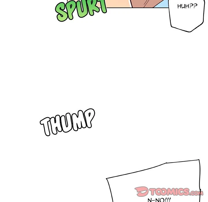 Chapter 26, page 27
