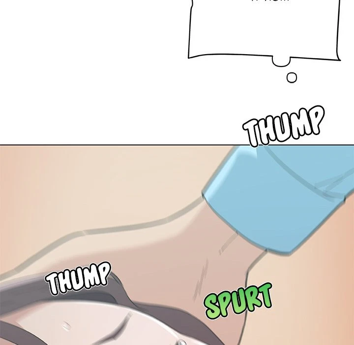 Chapter 26, page 28