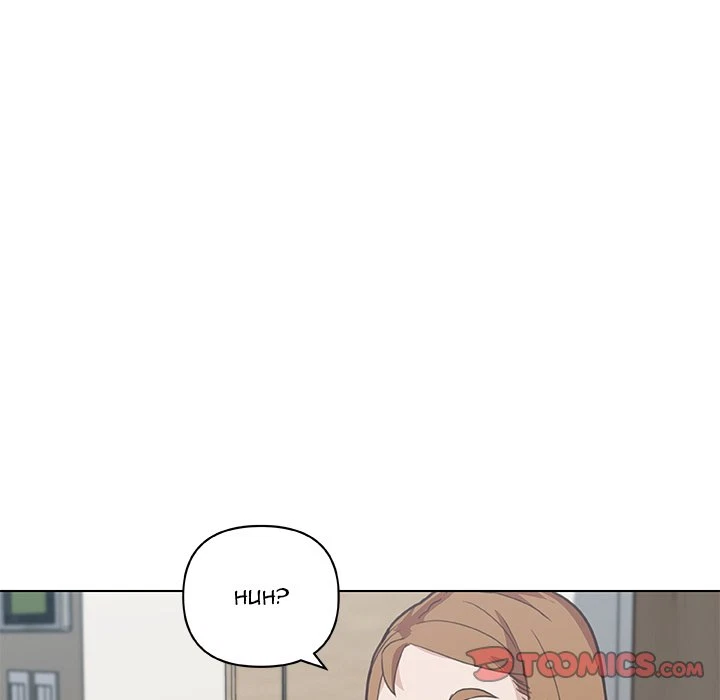 Chapter 26, page 33