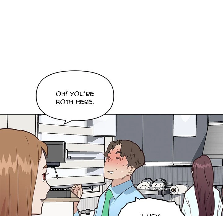 Chapter 26, page 35