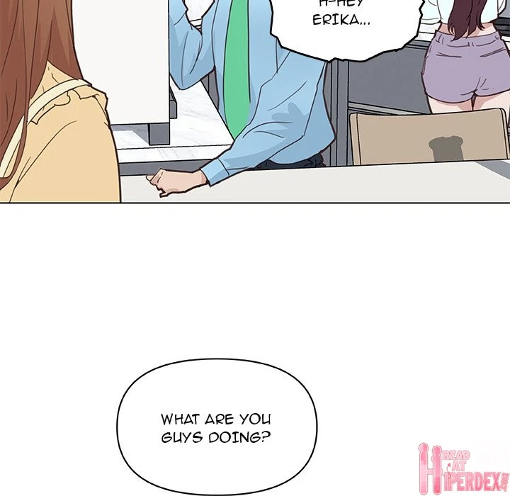 Chapter 26, page 36