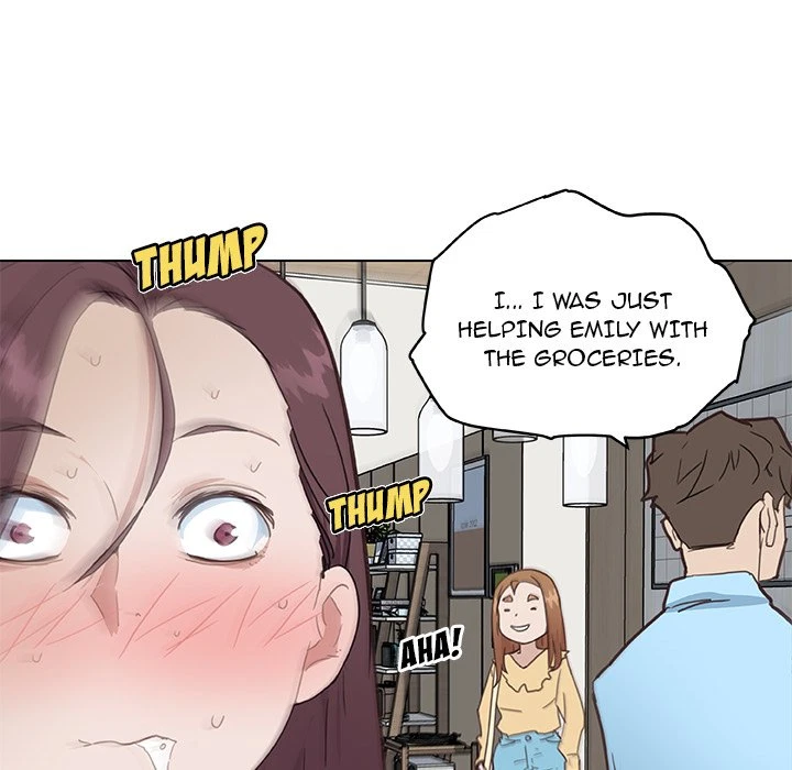 Chapter 26, page 37