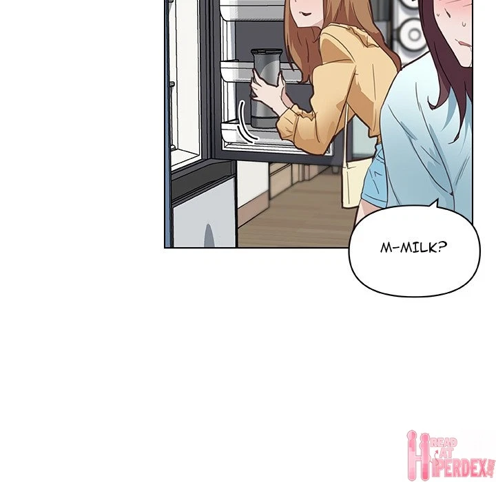Chapter 26, page 41
