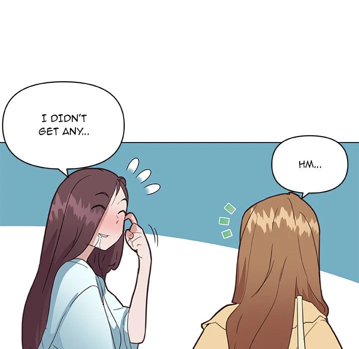 Chapter 26, page 42