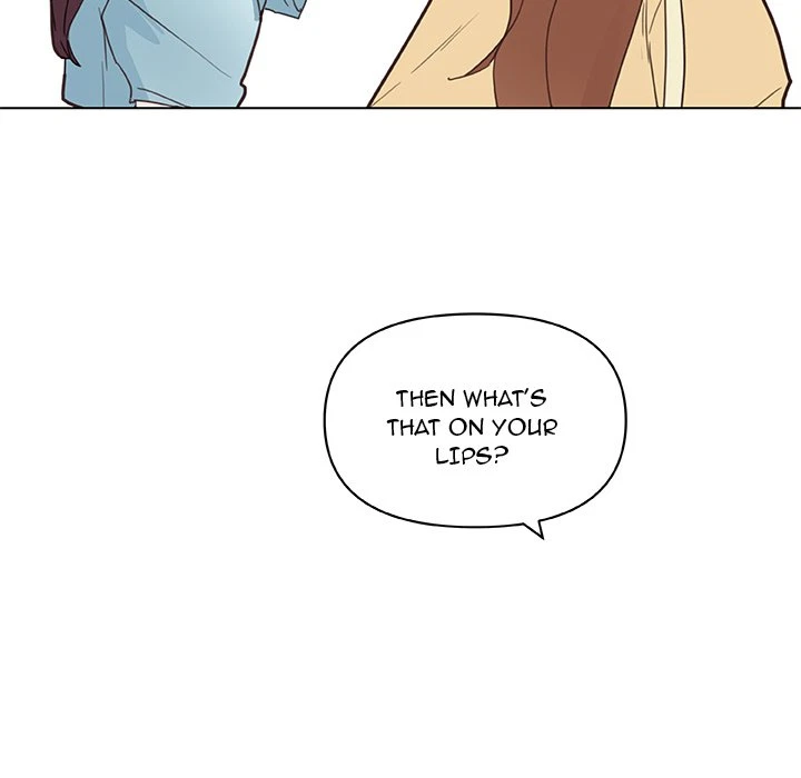 Chapter 26, page 43
