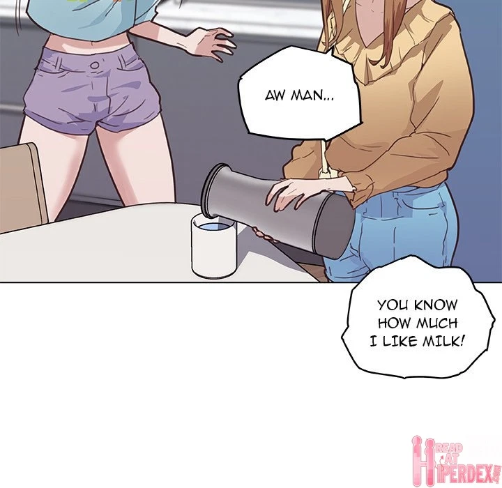 Chapter 26, page 46