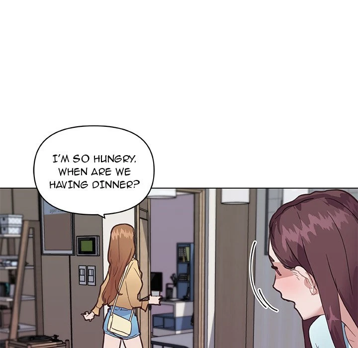 Chapter 26, page 47