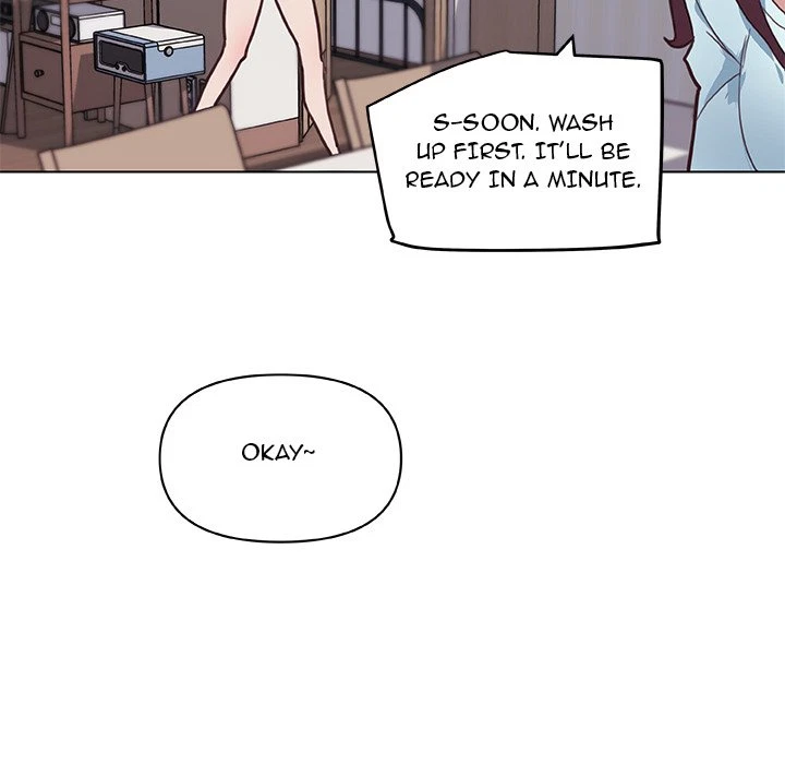 Chapter 26, page 48