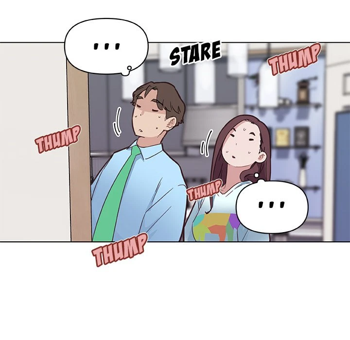 Chapter 26, page 49