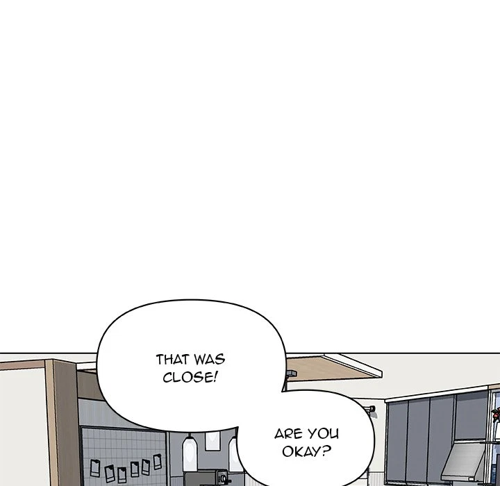 Chapter 26, page 52