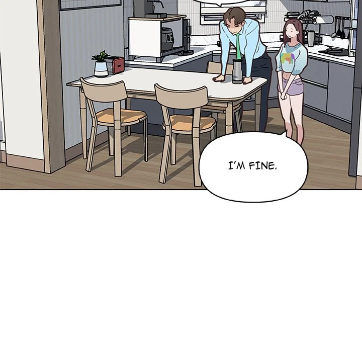 Chapter 26, page 53