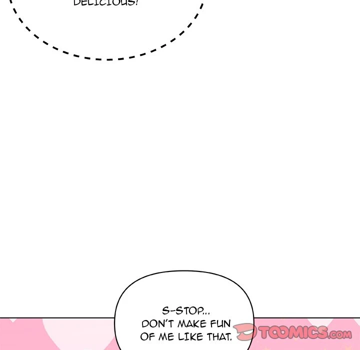 Chapter 26, page 57