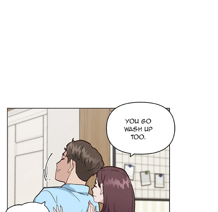 Chapter 26, page 59