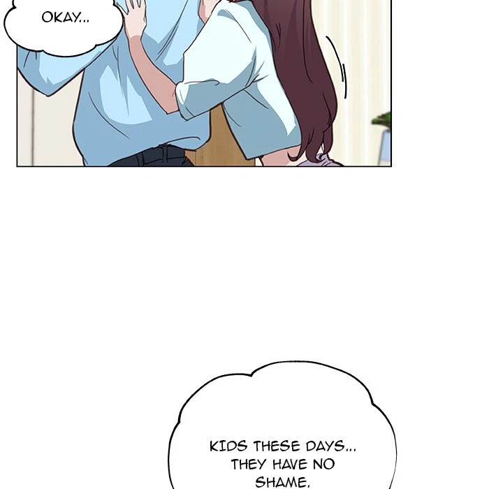 Chapter 26, page 60